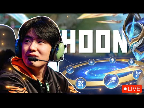 Master to Mythic SOLO | Mobile Legends