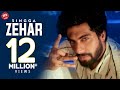 ZEHAR (Official Video) | Singga | Punjabi Songs 2021 | TPZ Records