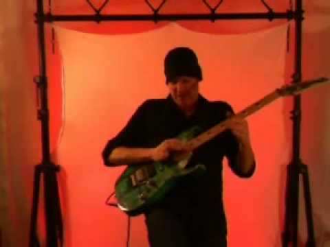 Chance_Gallagher.wmv