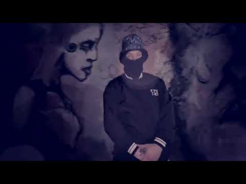 Beny Makita - Lap dance prod. Xend (official video)