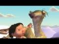 International Ice Age