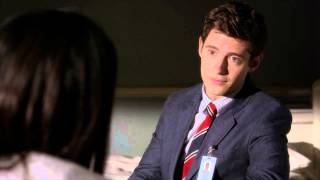 Pretty Little Liars 4x10 Sneak Peek #3