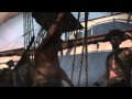 Жизнь пирата в морских широтах | Assassin's Creed 4 Черный флаг [RU ...