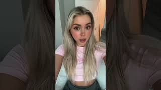 i don’t get it?!? #couplegoals #relationship #comedy