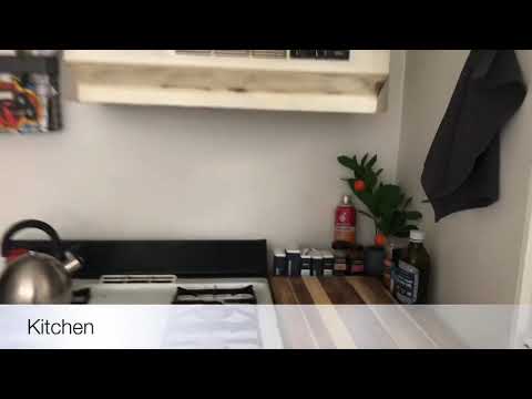 2044 Iuka Ave. - Video 2 of 2