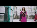 Kangal Thirakkum Enthan Manamae Song