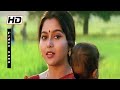 கண்ணழகே கண்ணழகே பாடல் | Kannazhage Female songs | Deva Hits | Sujatha | Arunvijay,