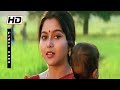 கண்ணழகே கண்ணழகே பாடல் Kannazhage Female Songs Deva Hits Sujath