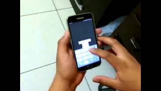 T-Mobile Samsung Galaxy S5 Unlock with GSMLiberty.net
