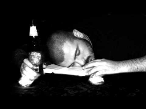 Zeus Kabadayı - Bir Şarkı Söle