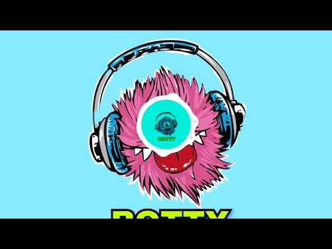 Boier Bibescu feat Bibanu MIXXL  (Remix By BoTTy Trap)