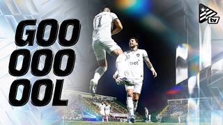 Gols | Chapecoense 1x4 Botafogo | Brasileirão