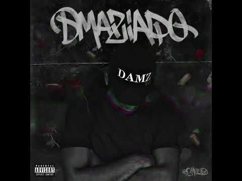 1- Subir Na Vida (ProdPainha)