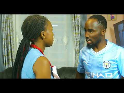 VIVIANO PARODY BY DOGO CHARLIE And Khoisan Empire #viviano #dogocharlie #vivianoparody