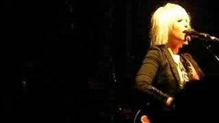 little birdy bad for you live