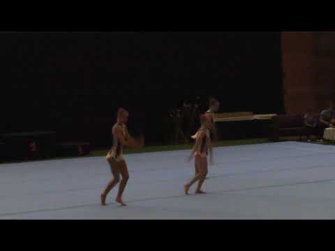 914_DSC 1898 Schmalfuß, Prell Krause - Kombi