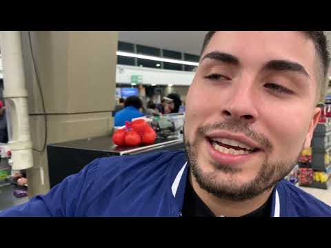 JNO INVITES NITRO AND ENEESE TO BUY BEERS FOR THE LEADER