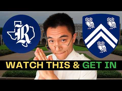 Rice University Bootcamp
