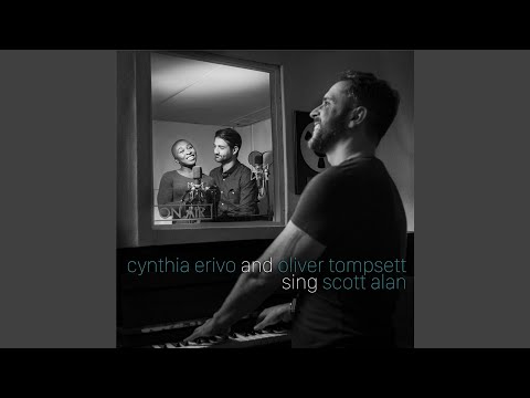 Video thumbnail for Always / Goodnight