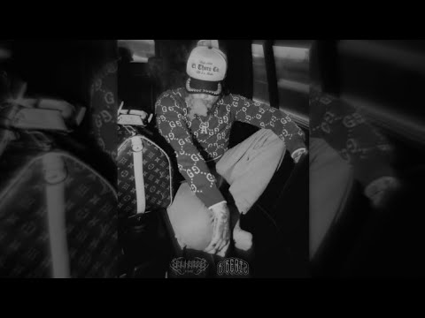 BEAT BOOM BAP RAP "GRAN VIDA" GERA MX X FARUZ FEET X GEASSASIN X JAYRICK TYPE BEAT FT @RBeatz1