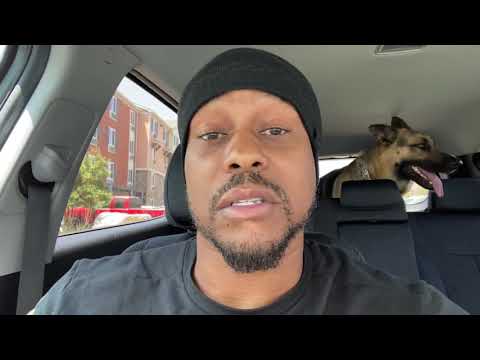 KEEP MY NAME OUT YOUR MOUTH PATTY MAYO