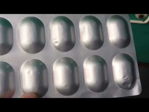 C furo 500 tablet usesin hindi | c furo 500 tablets dose | c furo 500 tablets price | #c #furo #500