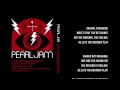 Pearl Jam - Let The Records Play - Lyrics