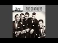 Can You Do It (Single Version)