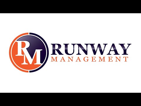 Mascot Logo Design In Illustrator Learn How To Create Professional Mascot Logo Design