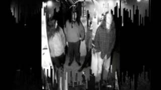 Screaming Trees  - Black Sun Morning