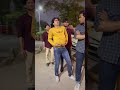 Don T Help A Fake Pregnant Shorts