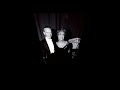 Joan Crawford & Fred Astaire - Heigh Ho the Gang's all here (1933)