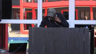 Download lagu Emotional Gospel Gqom Mix by King Masbi 03 August 2021 mp3 Download lagu Emotional Gospel Gqom Mix by King Masbi 03 August 2021 mp3