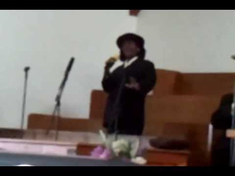 video 2012 11 13 11 10 14