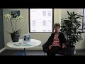 Nancy's Walker #KeytoPD - Full