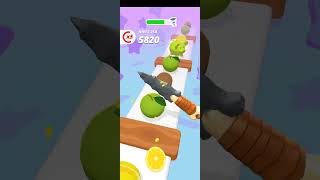 #praianodesp #shorts #shortvideo #gameplay