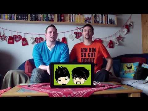 Die besten Filme 2013 - Unsere Top Film Highlights