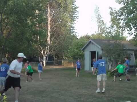 Peanut's Kickball Tournament-4.MP4