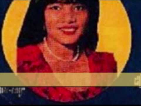 KUM MORK SUOM SENEHA.wmv