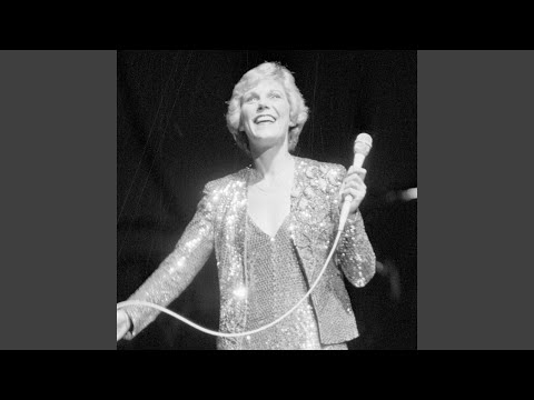 I Just Fall In Love Again (Remastered)