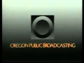 OPB American Public Television Logo 2002