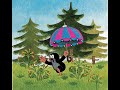 Krtek a paraplíčko / The Little Mole and the Umbrella Krtek a paraplíčko / The Little Mole and the Umbrella