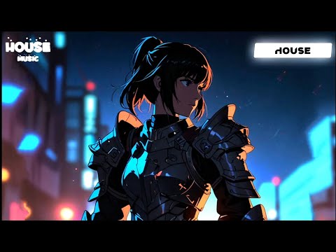 VXLLAIN, VYRØN - Silent Tears