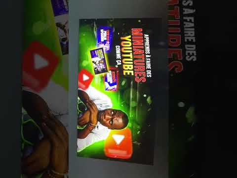 Short Comment créer une affiche de restaurant dans InDesign 2021