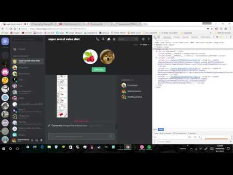 wurst client proxy wurst client proxy