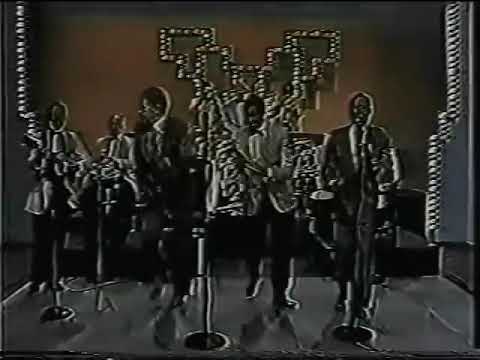 𝐂𝐨𝐧𝐬𝐮𝐞𝐥𝐚𝐭𝐞 𝐂𝐨𝐦𝐨 𝐘𝐨  -  𝐍𝐚𝐜𝐡𝐨 𝐒𝐚𝐧𝐚𝐛𝐫𝐢𝐚