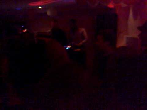 Def Rhymz 20-11-2009