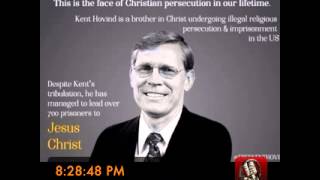 Q&A With Kent Hovind: Know Them By Their Fruits, Unforgivable Sin, Godhead, Mark Of The Beast