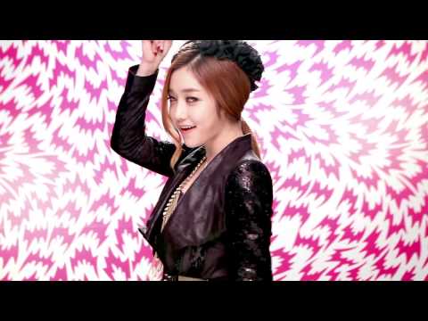 9MUSES - News / [K-pop] HD