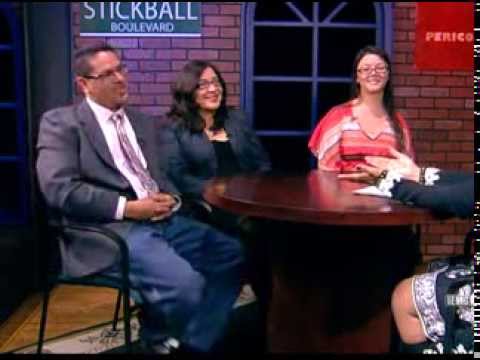 The City of San Bernardino - ERT - Graciano Gomez Elementary